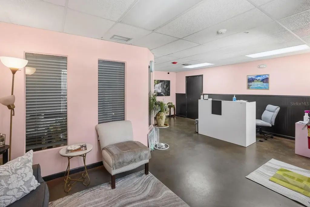 1515 Tamiami Trail S Venice FL 34285