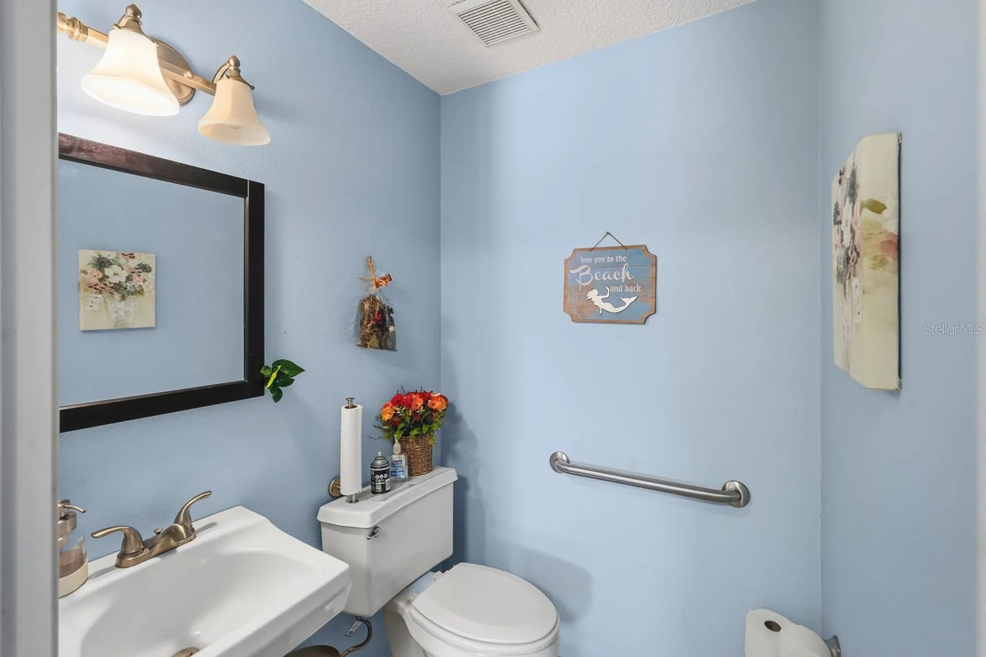 1515 Tamiami Trail S Venice FL 34285