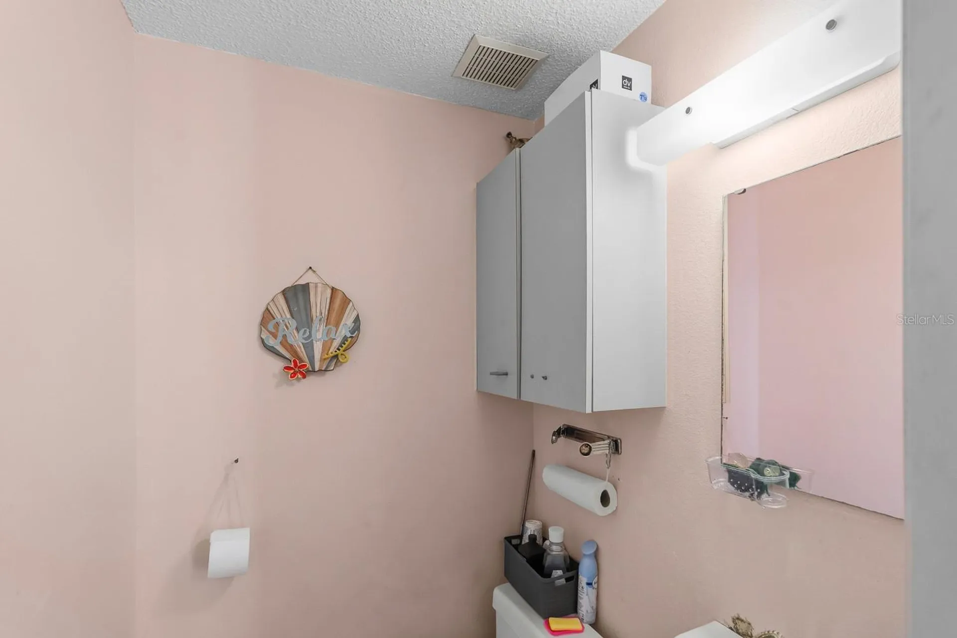 1515 Tamiami Trail S Venice FL 34285
