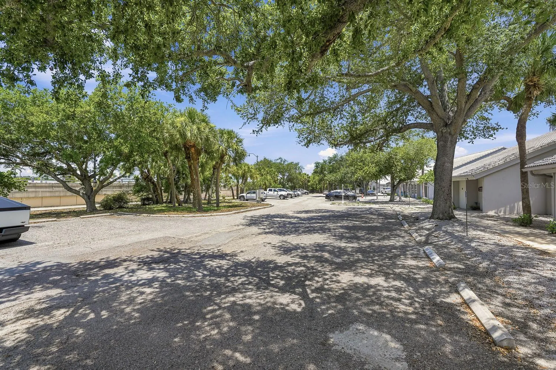 1515 Tamiami Trail S Venice FL 34285