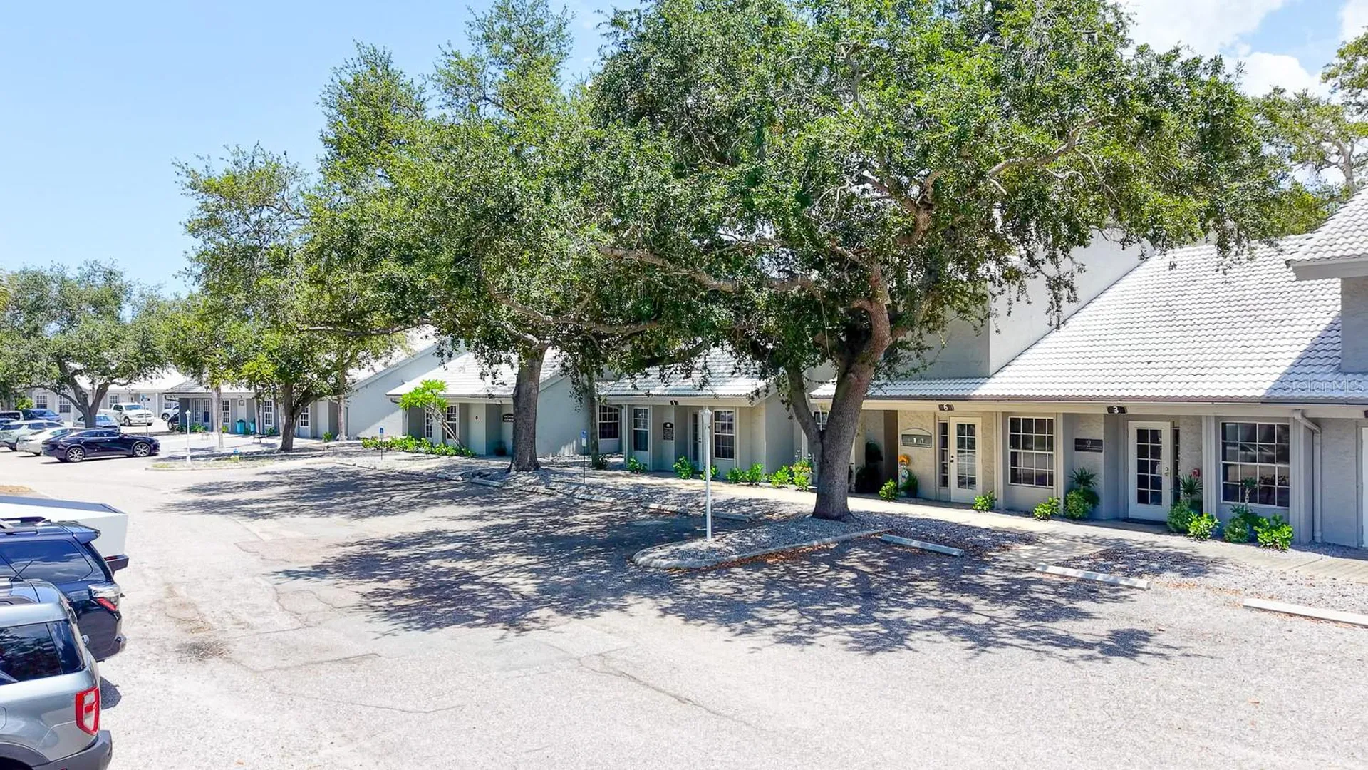 1515 Tamiami Trail S Venice FL 34285