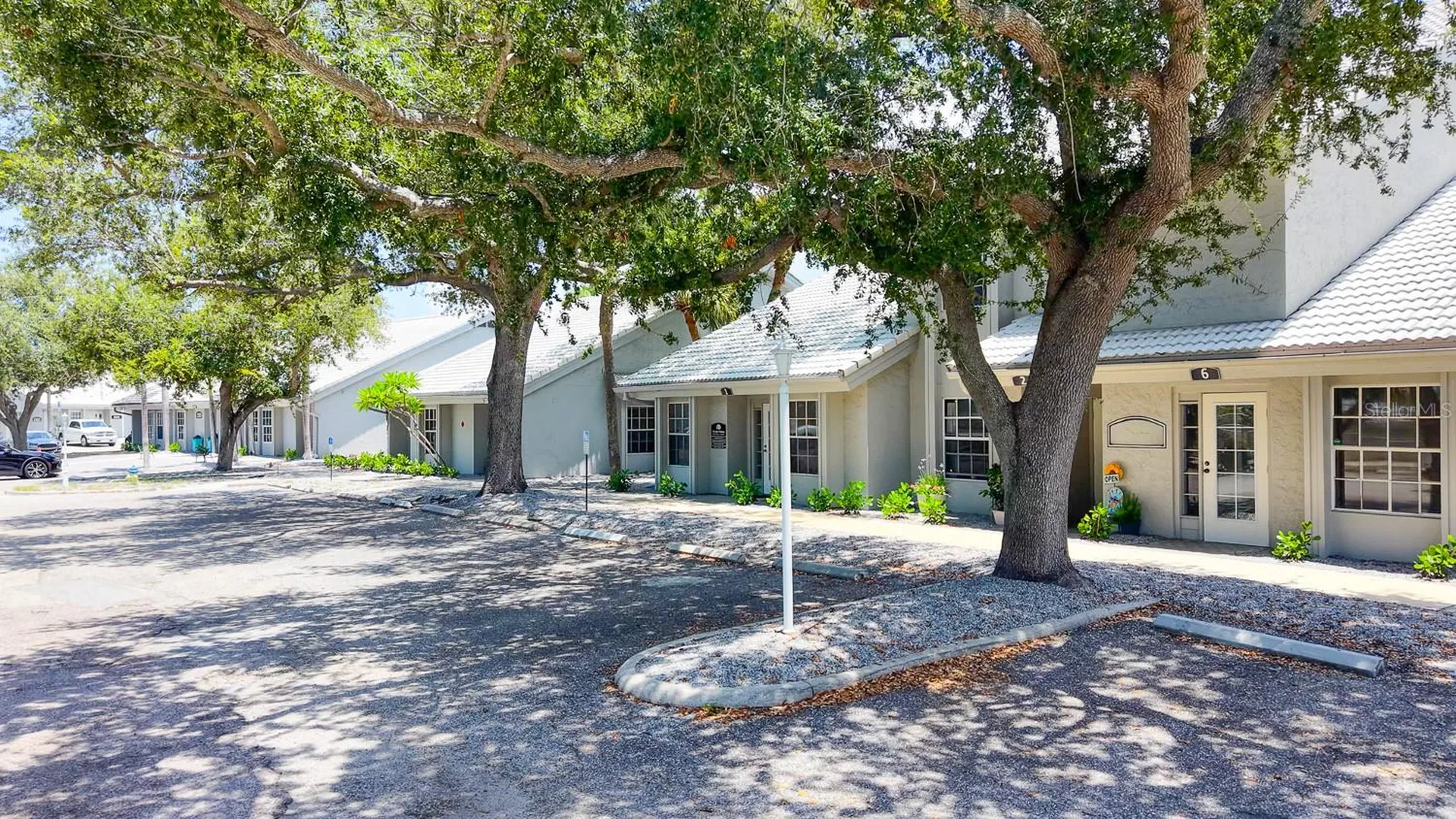1515 Tamiami Trail S Venice FL 34285