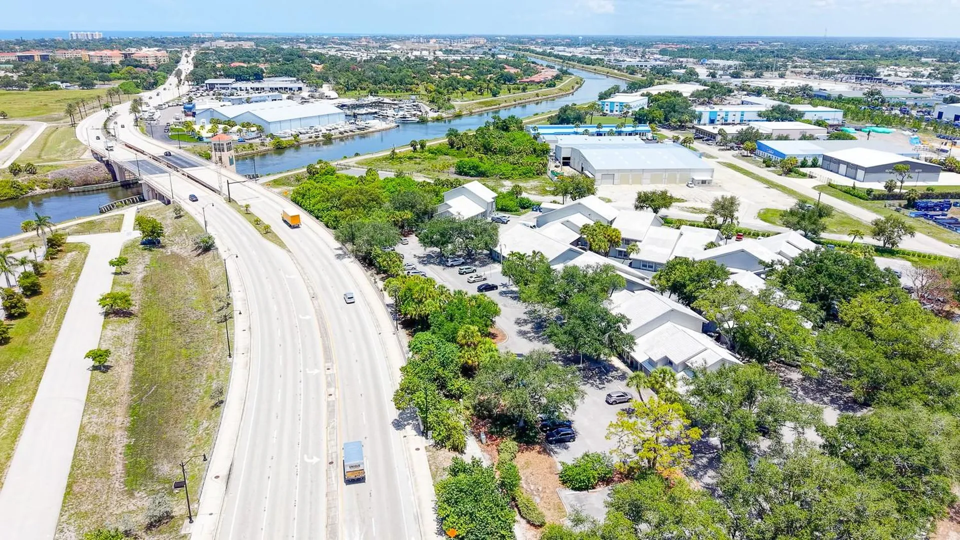 1515 Tamiami Trail S Venice FL 34285