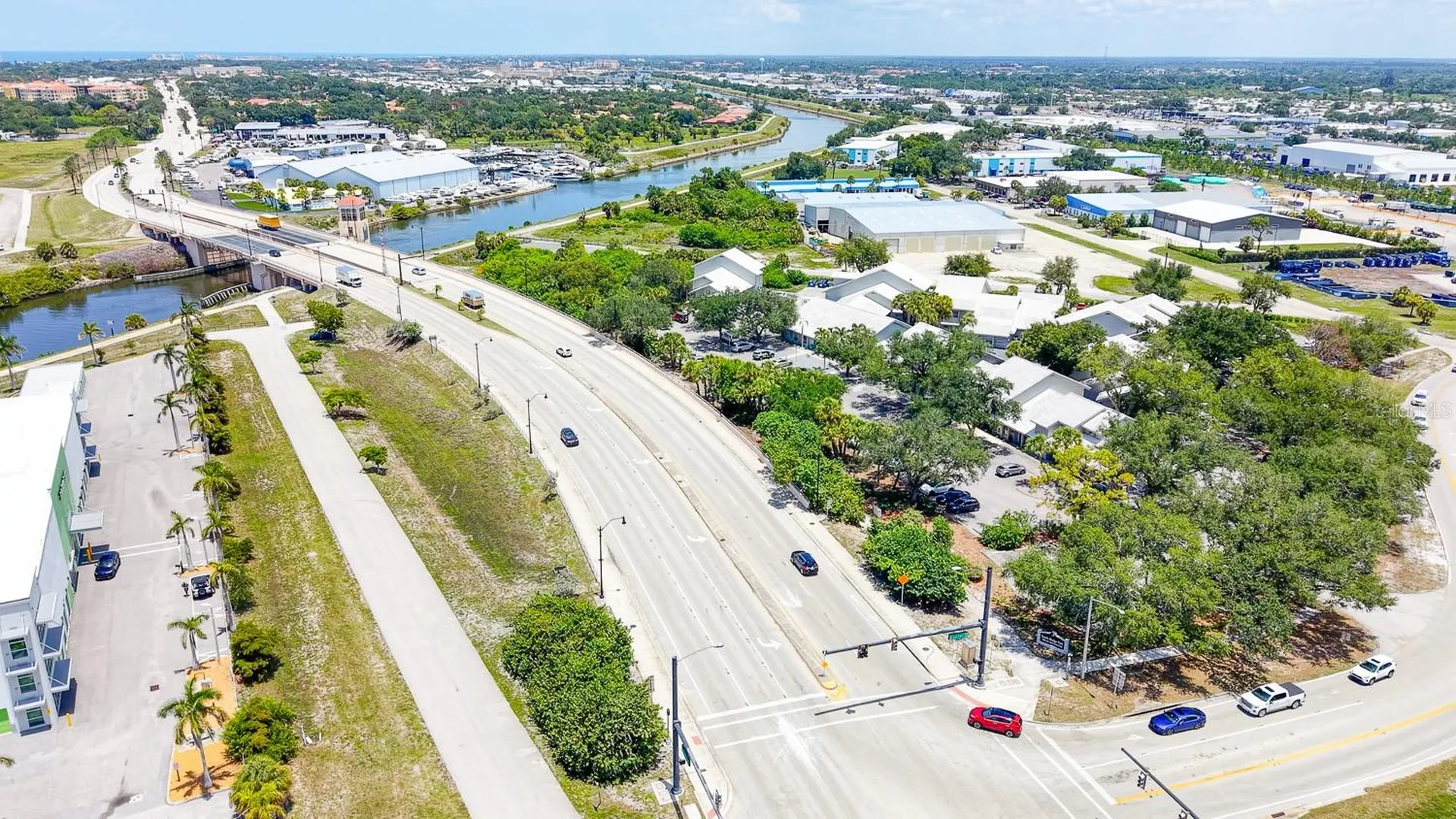 1515 Tamiami Trail S Venice FL 34285