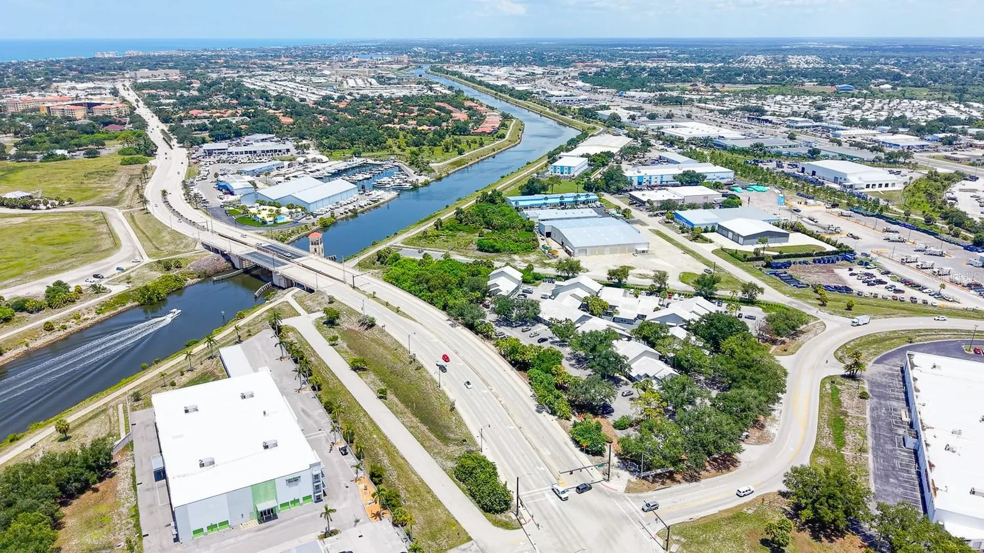 1515 Tamiami Trail S Venice FL 34285