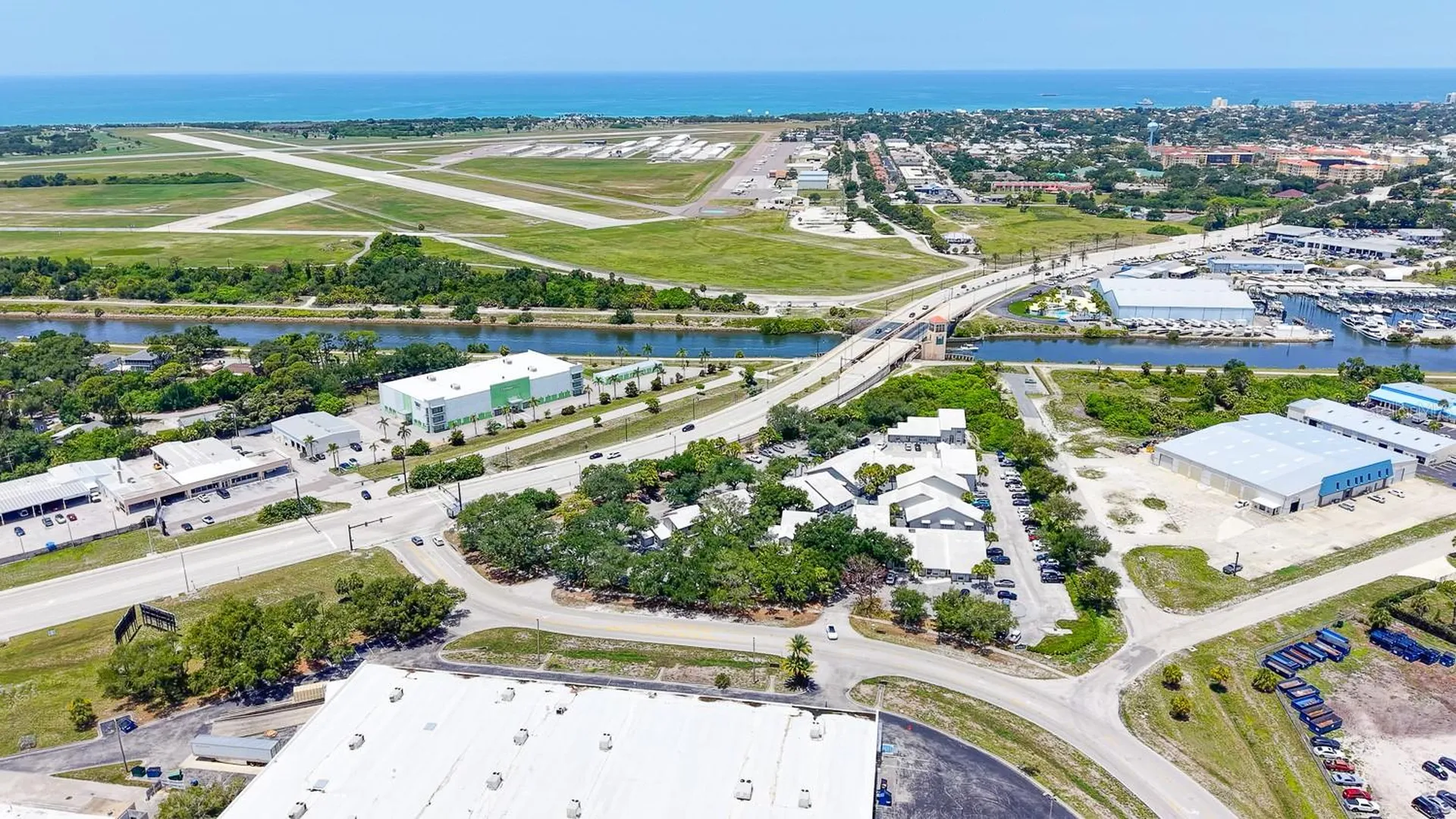 1515 Tamiami Trail S Venice FL 34285