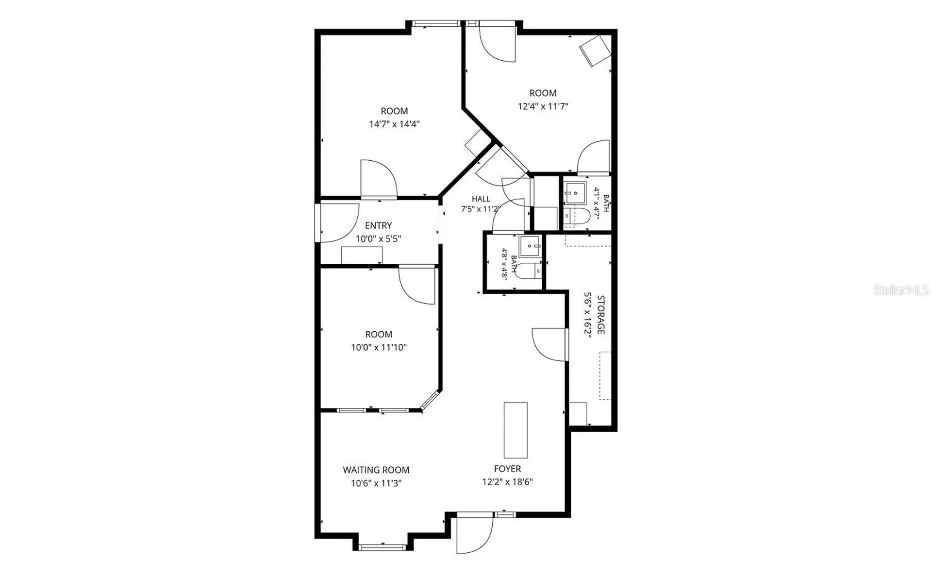 1515 Tamiami Trail S Venice FL 34285