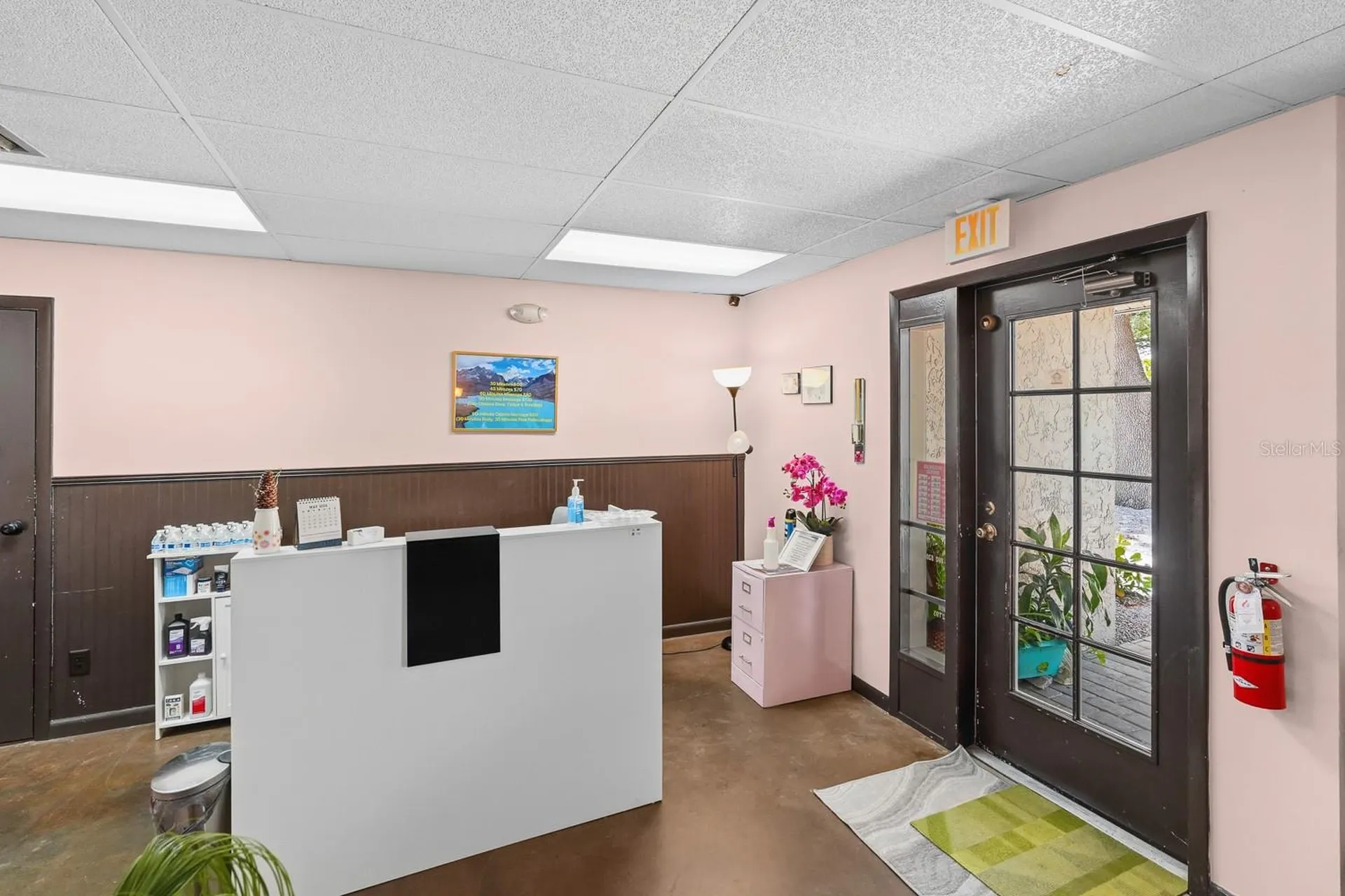 1515 Tamiami Trail S Venice FL 34285