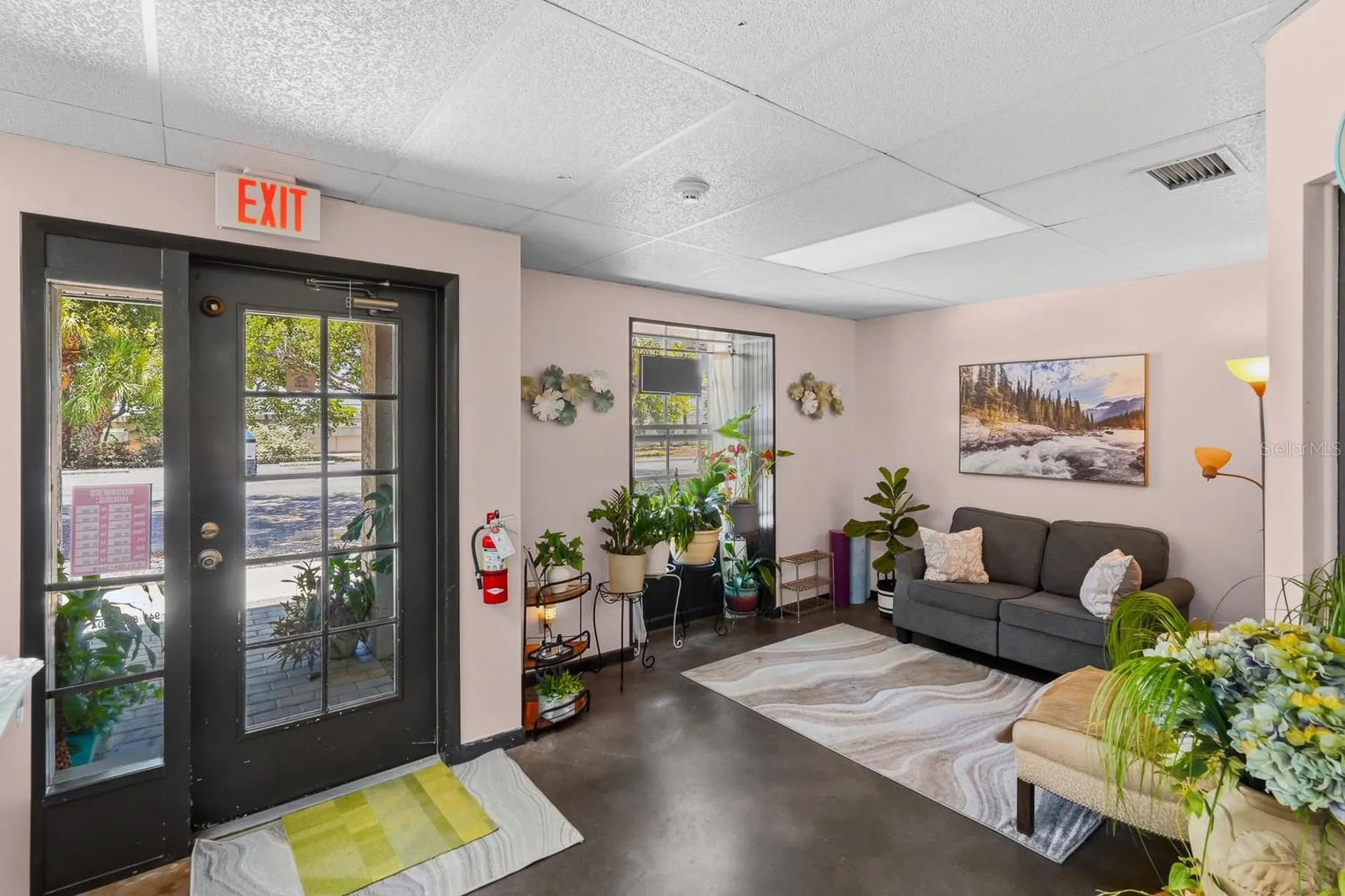 1515 Tamiami Trail S Venice FL 34285