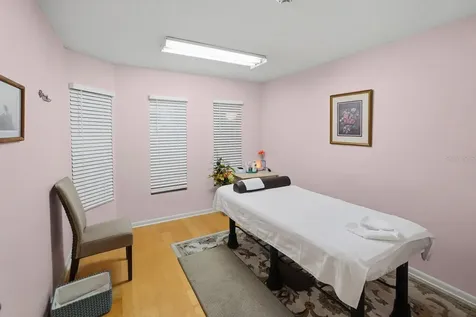 1515 Tamiami Trail S Venice FL 34285