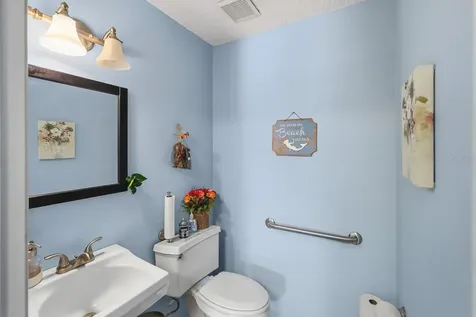 1515 Tamiami Trail S Venice FL 34285