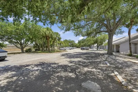1515 Tamiami Trail S Venice FL 34285
