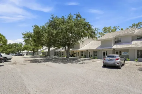 1515 Tamiami Trail S Venice FL 34285