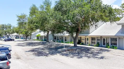 1515 Tamiami Trail S Venice FL 34285