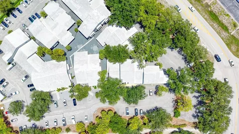 1515 Tamiami Trail S Venice FL 34285