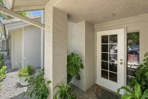 1515 Tamiami Trail S Venice FL 34285