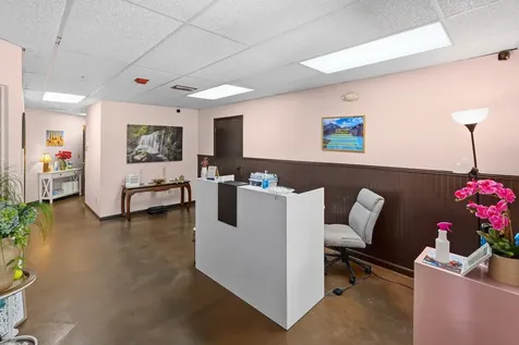 1515 Tamiami Trail S Venice FL 34285