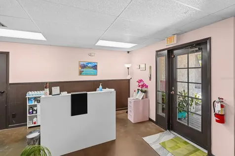 1515 Tamiami Trail S Venice FL 34285
