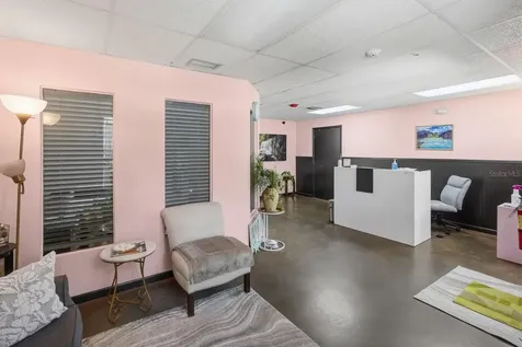 1515 Tamiami Trail S Venice FL 34285