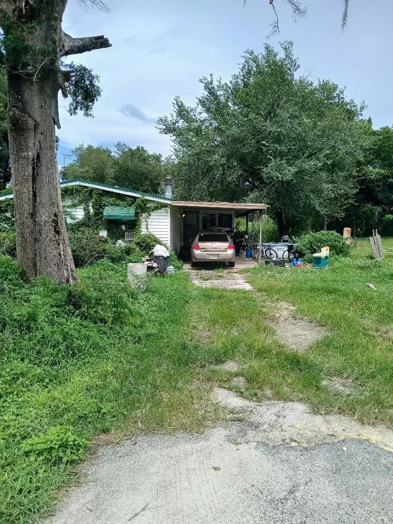 14847 SE 47th Court Summerfield FL 34491