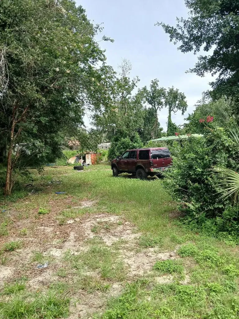 14847 SE 47th Court Summerfield FL 34491