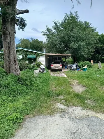 14847 SE 47th Court Summerfield FL 34491