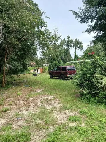 14847 SE 47th Court Summerfield FL 34491