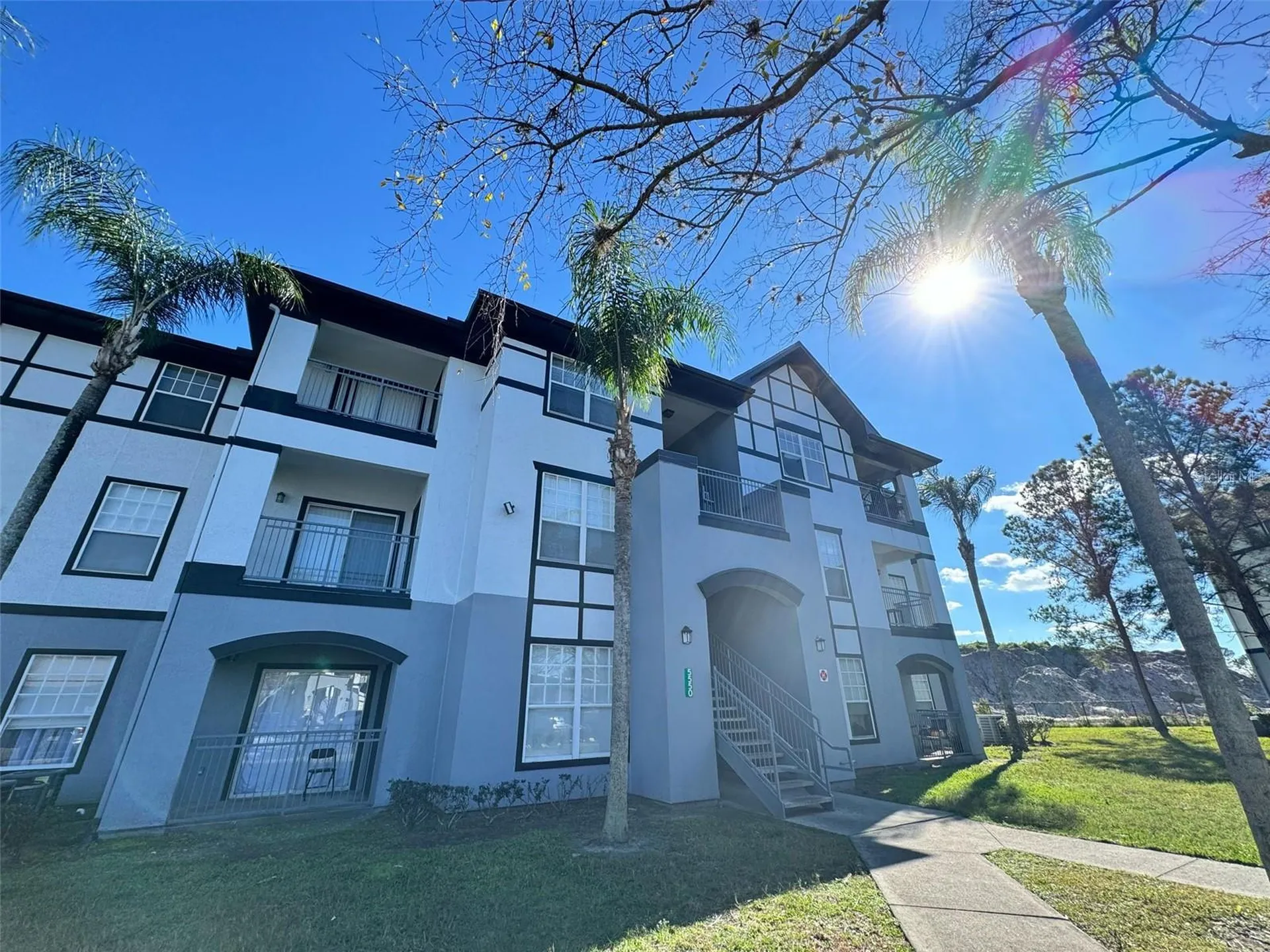 5525 Pga Boulevard SW Orlando FL 32839