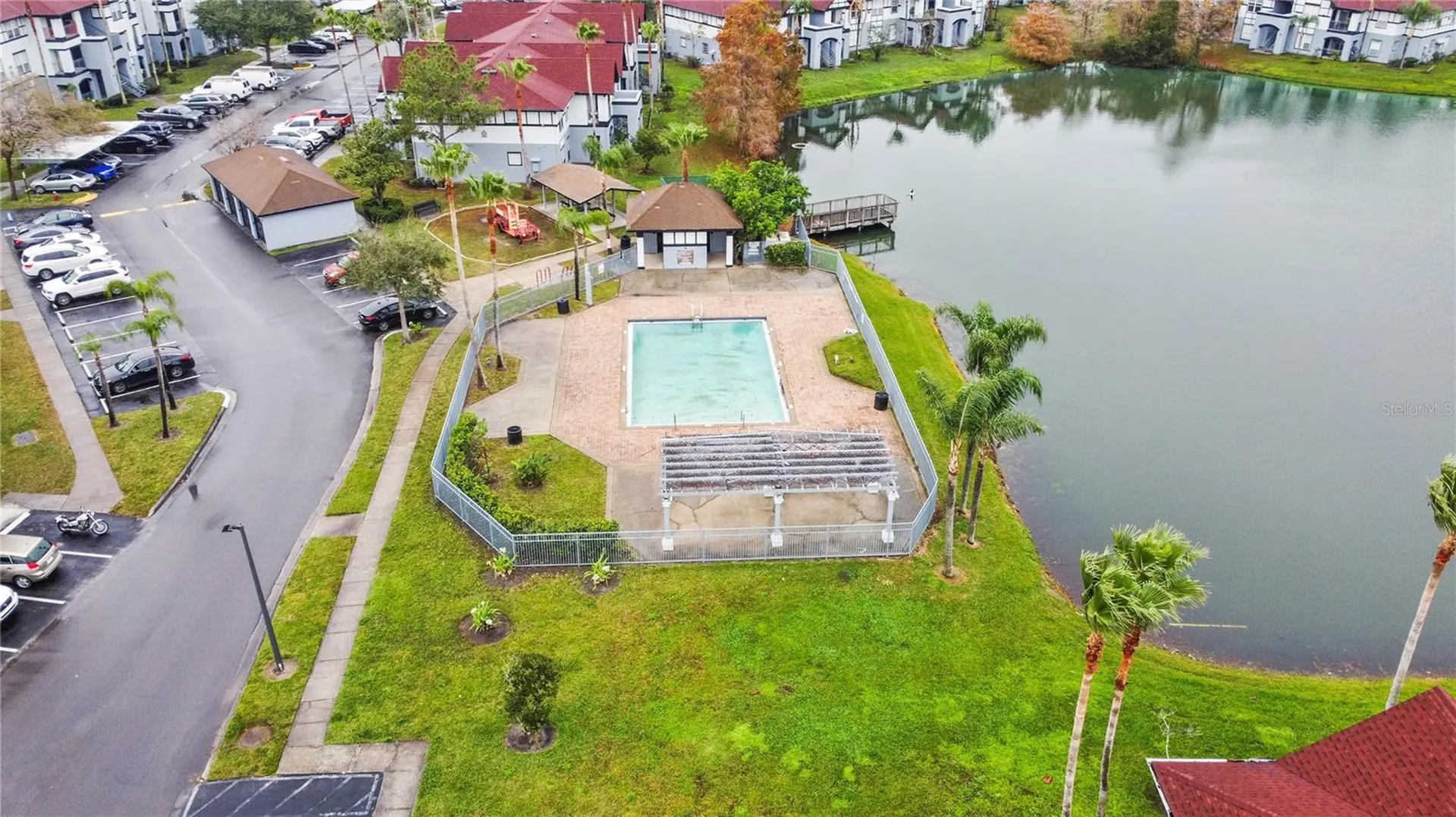 5525 Pga Boulevard SW Orlando FL 32839