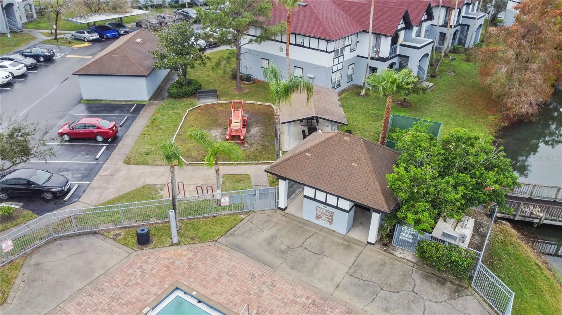5525 Pga Boulevard SW Orlando FL 32839
