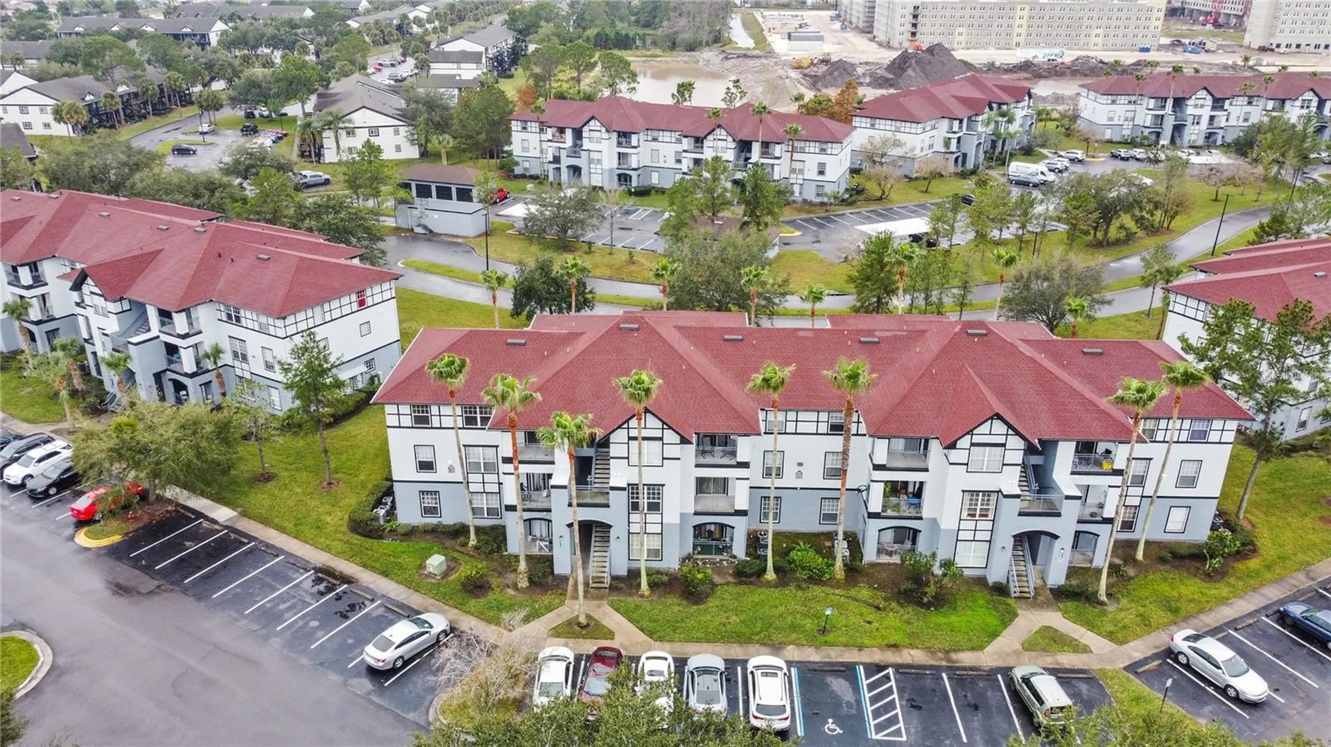 5525 Pga Boulevard SW Orlando FL 32839