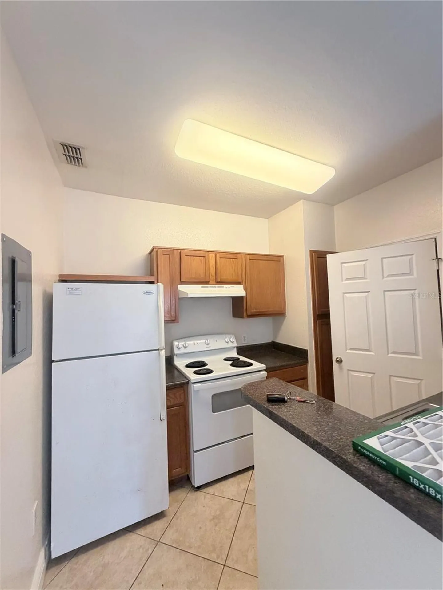 5525 Pga Boulevard SW Orlando FL 32839