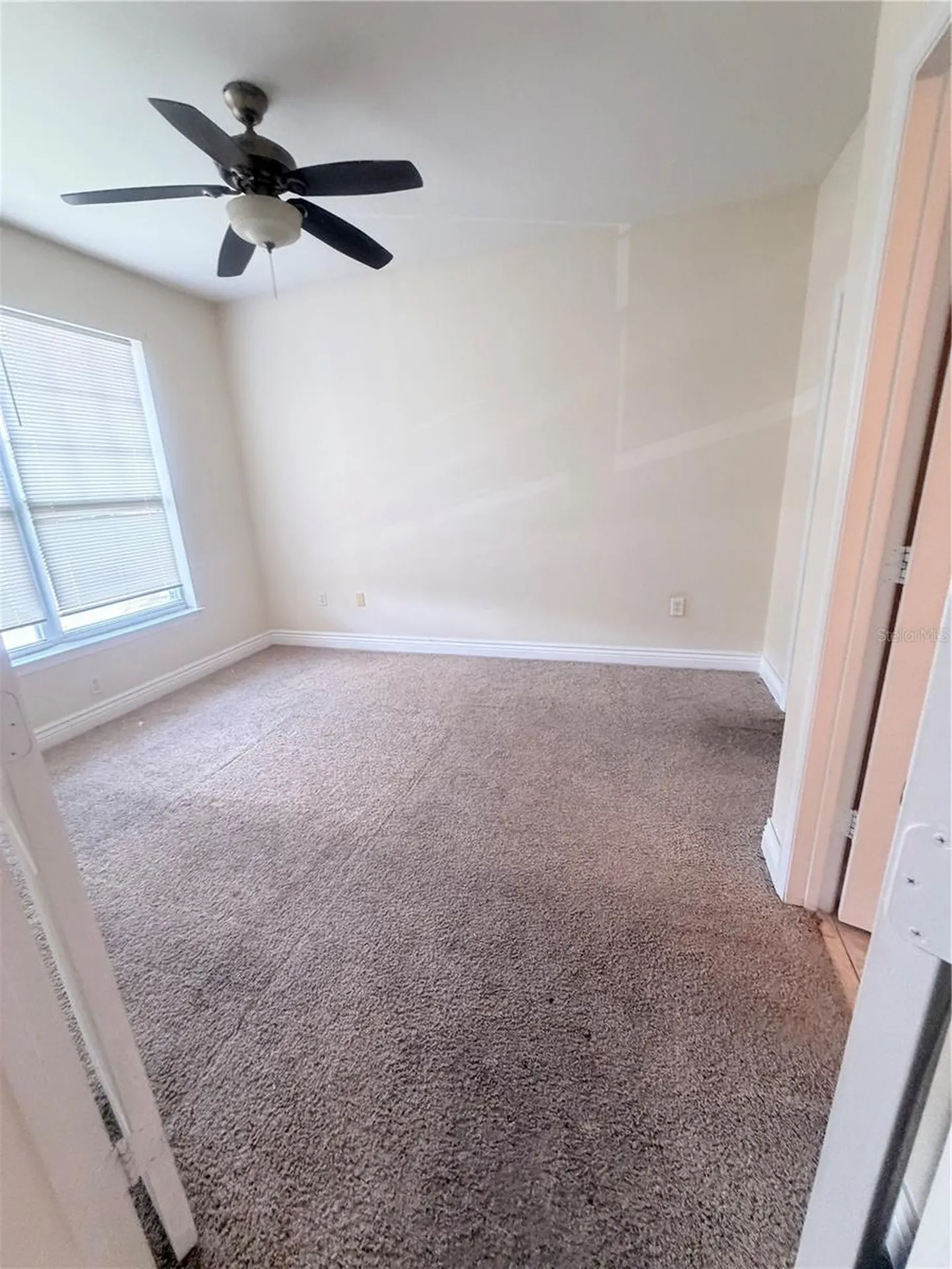 5525 Pga Boulevard SW Orlando FL 32839