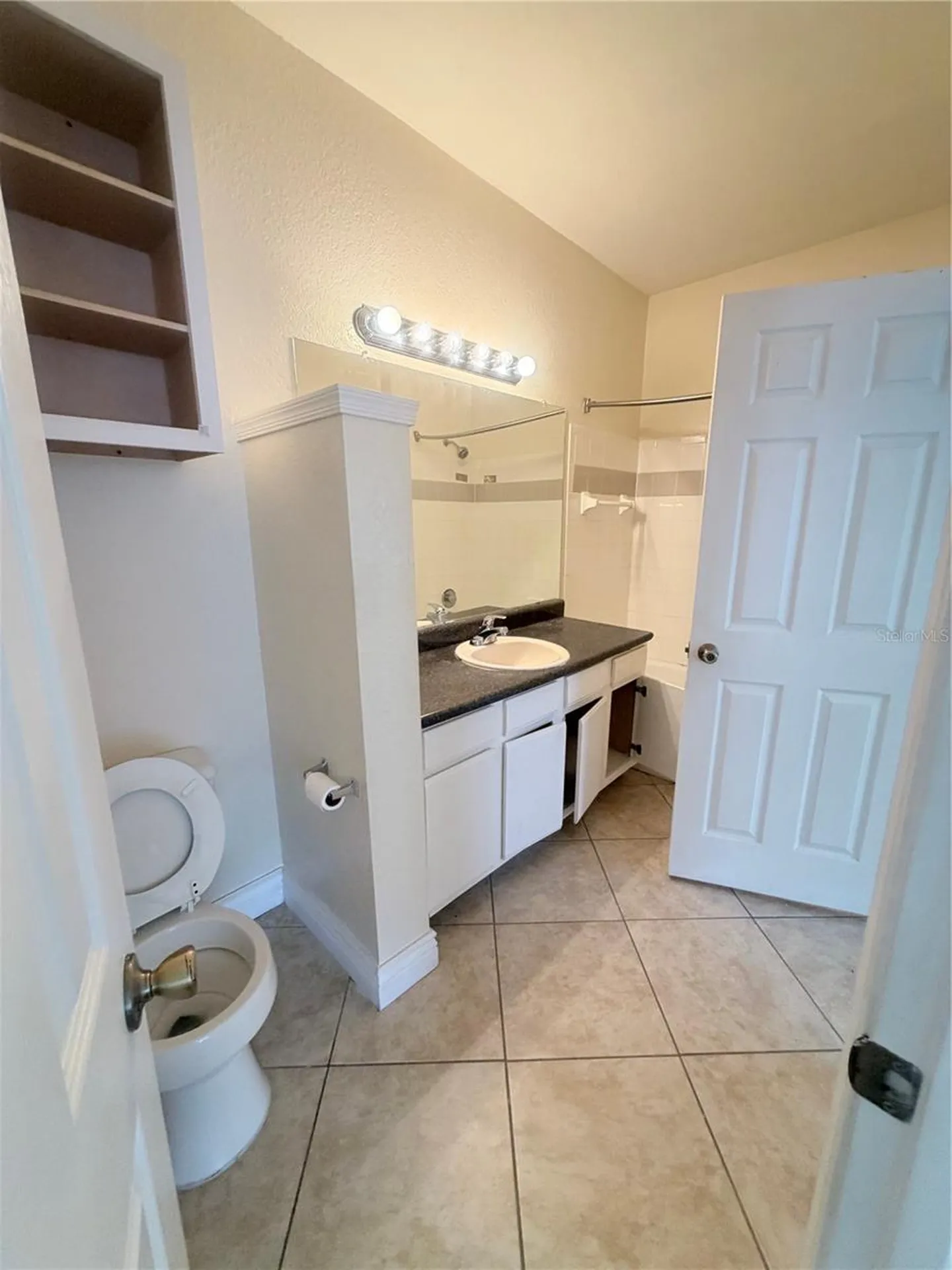 5525 Pga Boulevard SW Orlando FL 32839