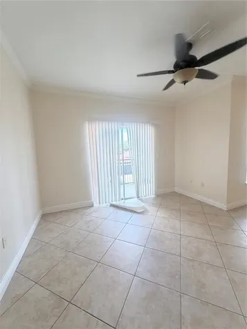 5525 Pga Boulevard SW Orlando FL 32839