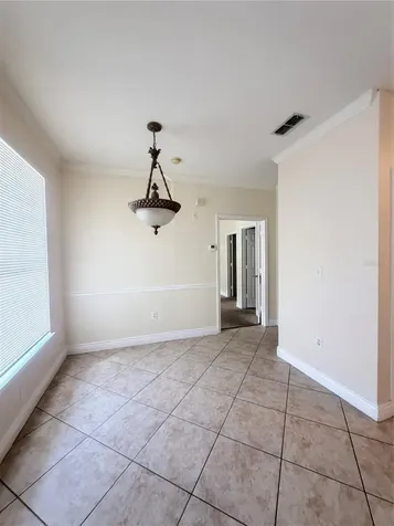 5525 Pga Boulevard SW Orlando FL 32839