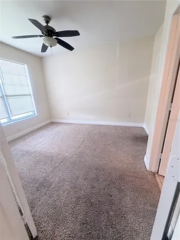 5525 Pga Boulevard SW Orlando FL 32839