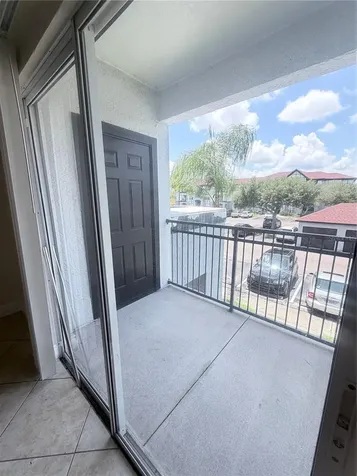 5525 Pga Boulevard SW Orlando FL 32839