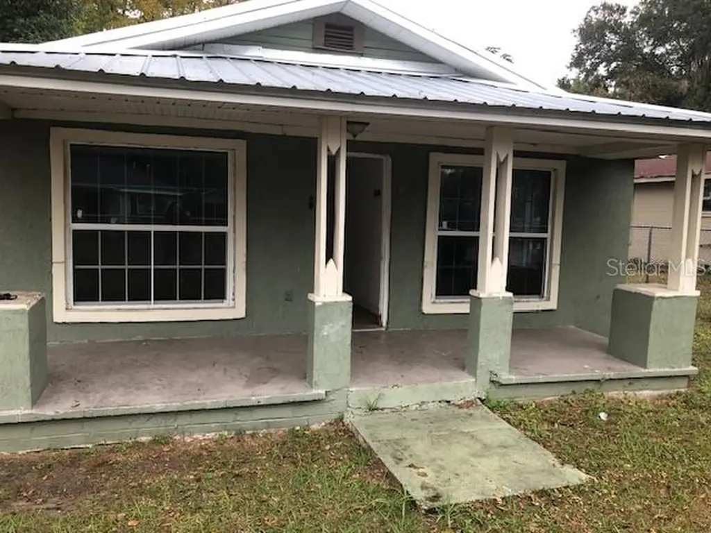 414 NW 9th Avenue Ocala FL 34475