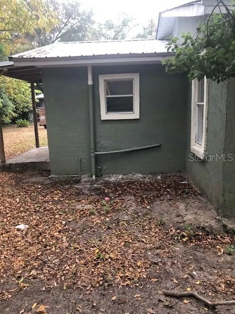 414 NW 9th Avenue Ocala FL 34475
