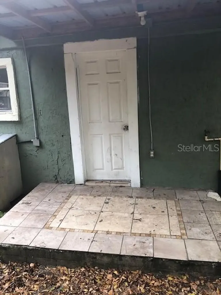 414 NW 9th Avenue Ocala FL 34475