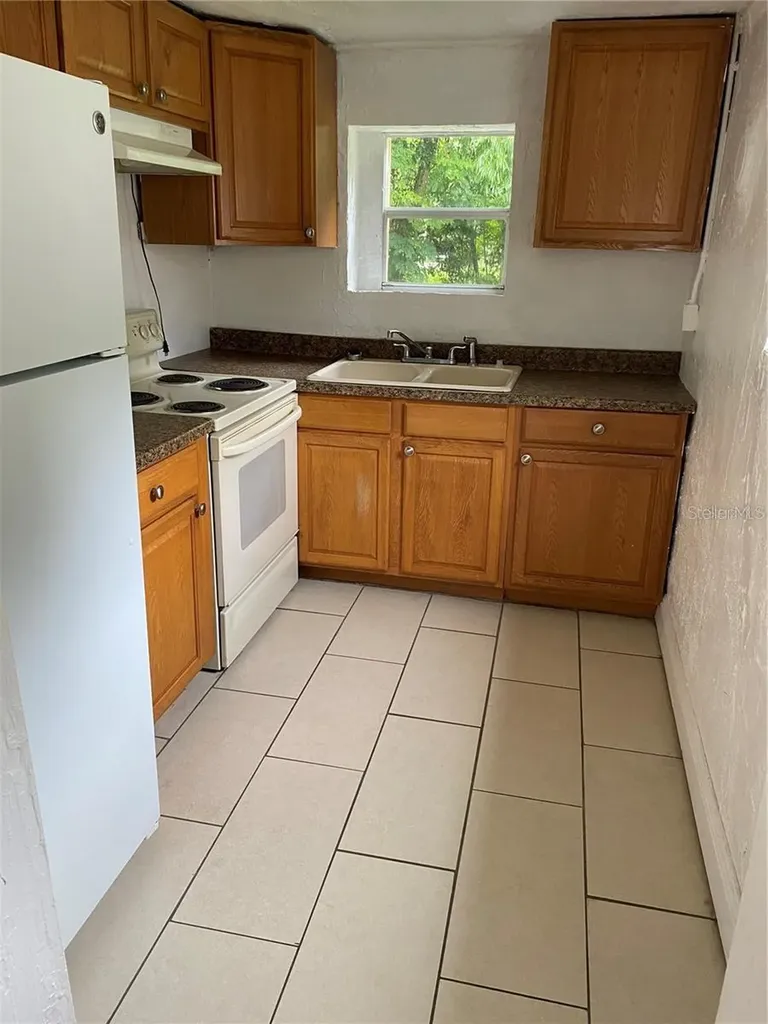 414 NW 9th Avenue Ocala FL 34475