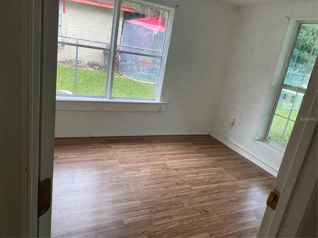 414 NW 9th Avenue Ocala FL 34475