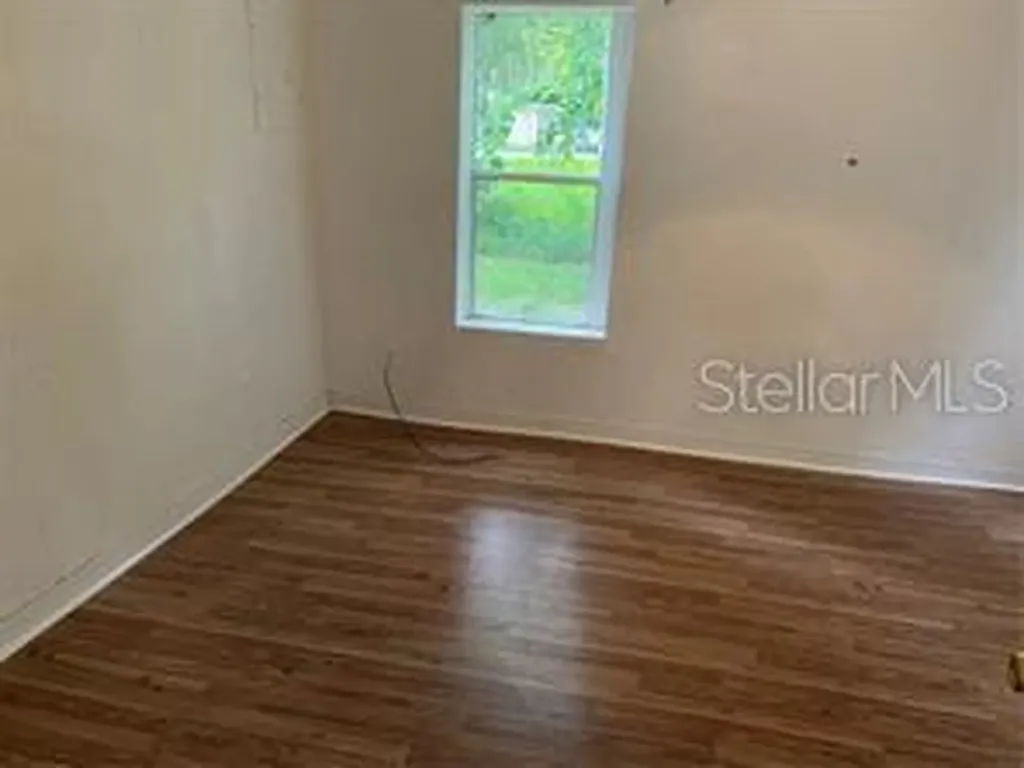414 NW 9th Avenue Ocala FL 34475