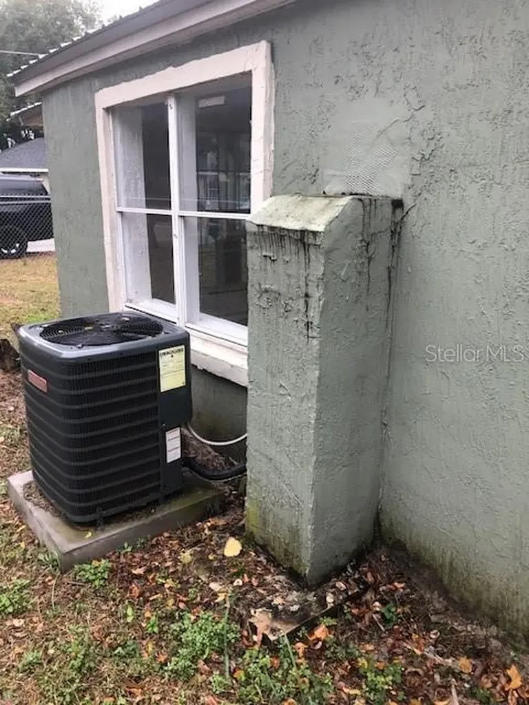 414 NW 9th Avenue Ocala FL 34475