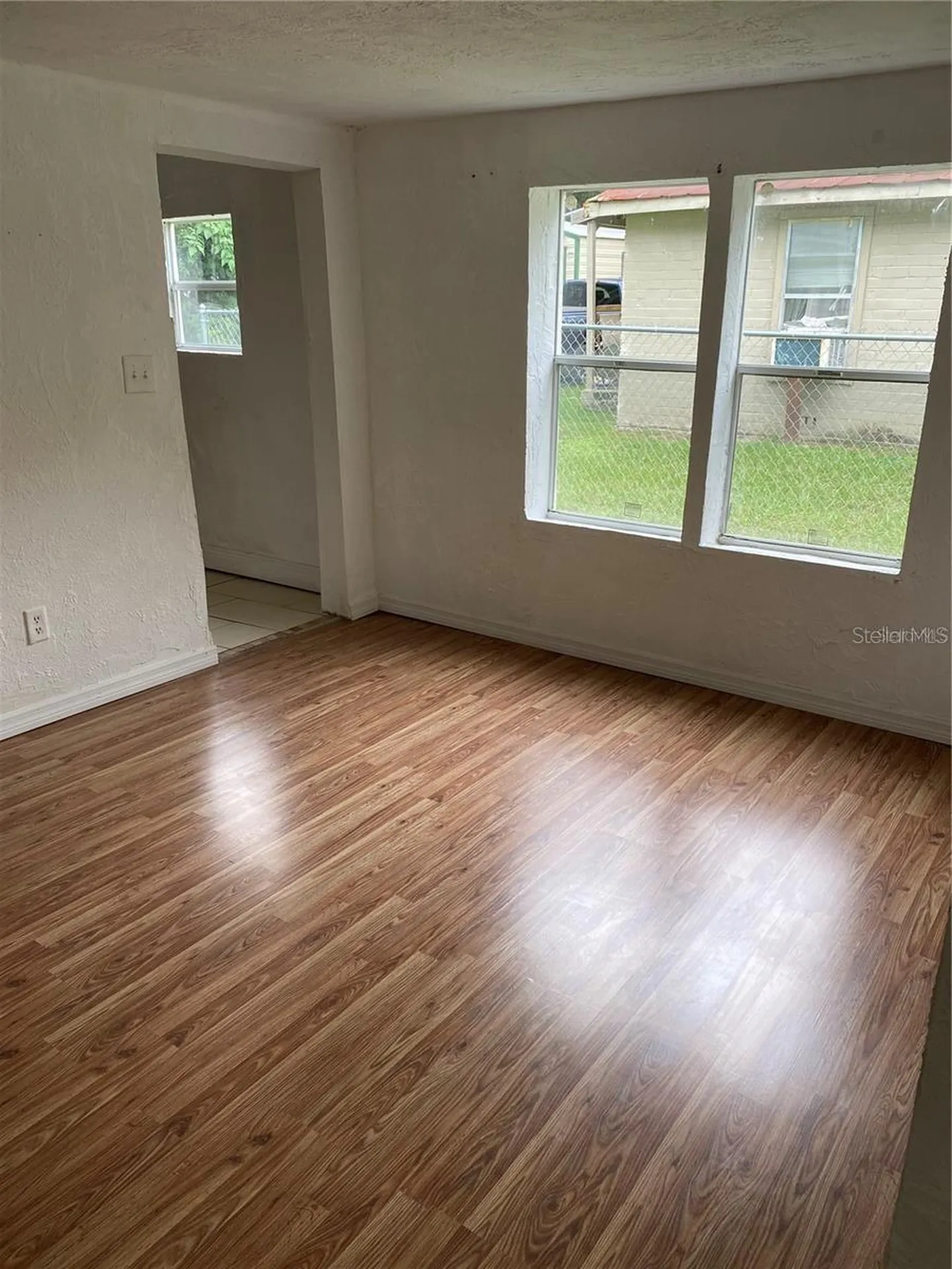 414 NW 9th Avenue Ocala FL 34475