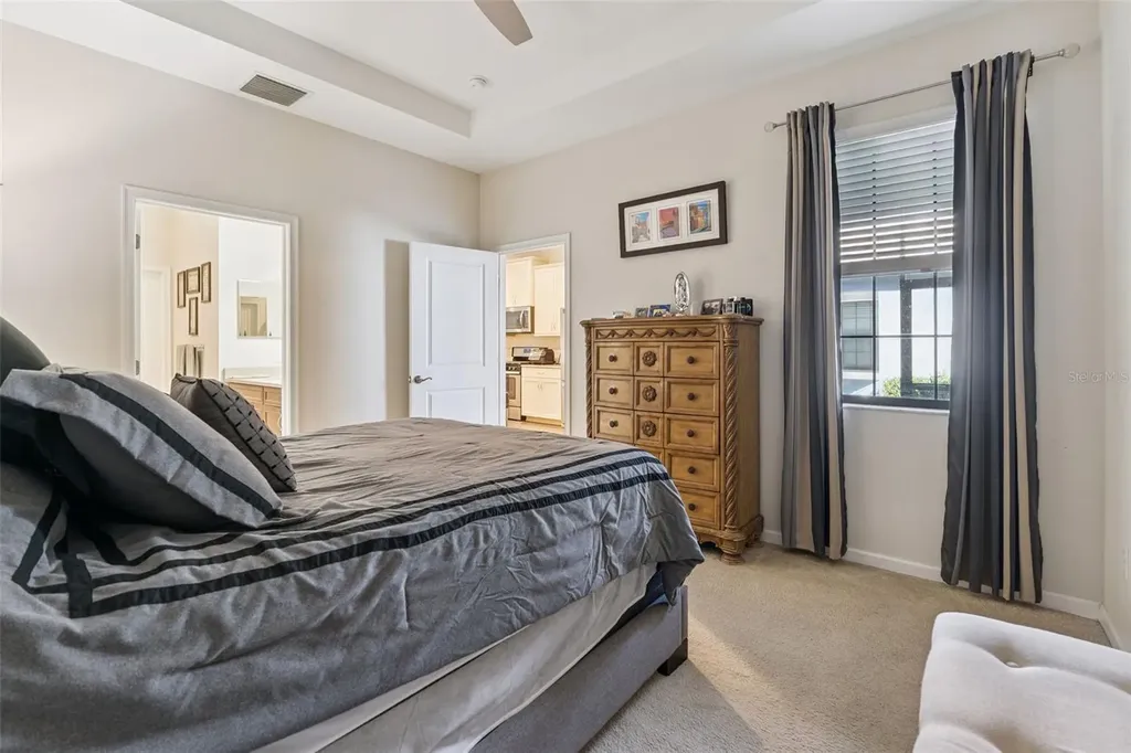 5714 Colony Glen Road Lithia FL 33547