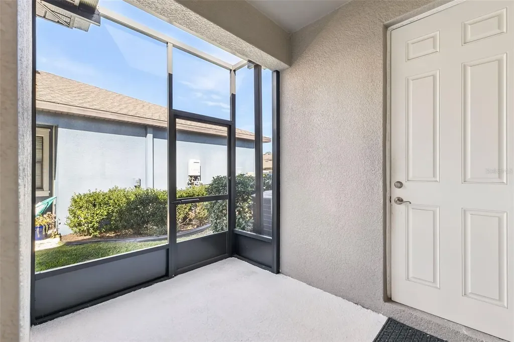 5714 Colony Glen Road Lithia FL 33547