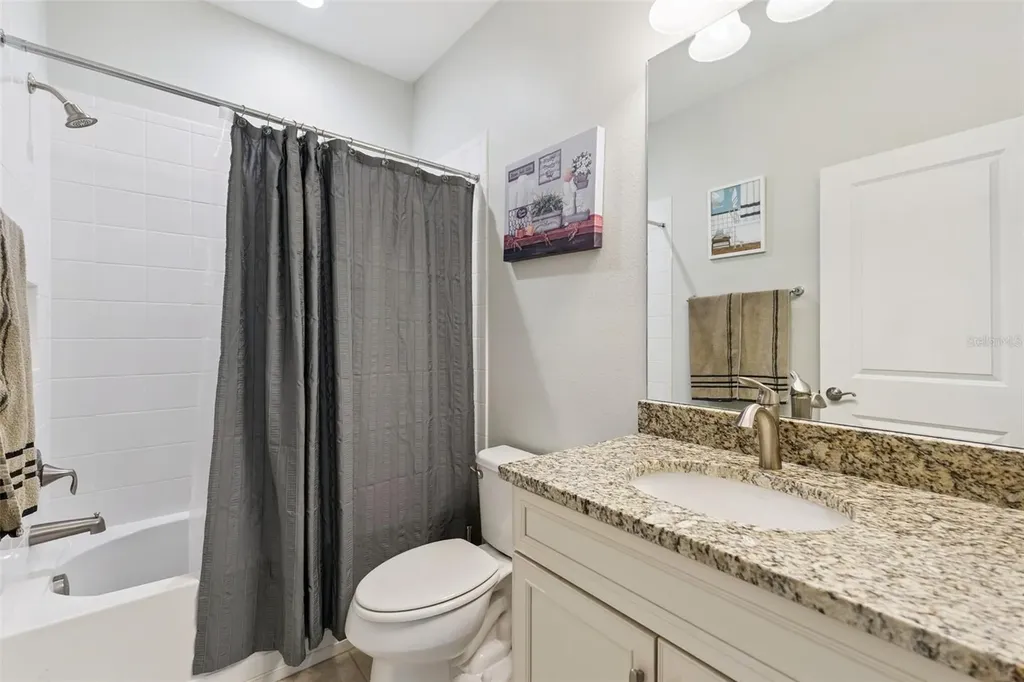 5714 Colony Glen Road Lithia FL 33547