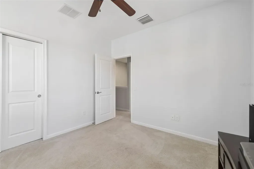5714 Colony Glen Road Lithia FL 33547